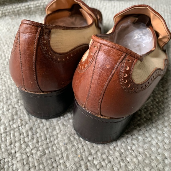 Padrina shoes - Picture 6 of 7